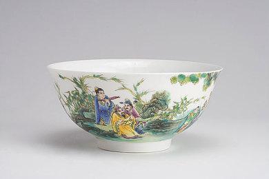 ID@Xbox冬季游戏试玩活动将于12月6日举办